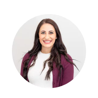 nu nerve customer reviews
